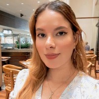 Genesis Anays Alava Moreira