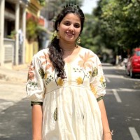 Mamata Kulkarni