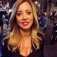 Auri Nuñez garcía