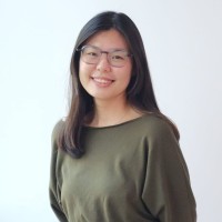 Hui Min