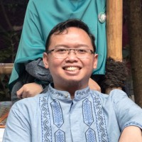 Refa Rizky Pratama