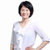 Sandra Zhu
