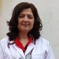 Diana Iancu
