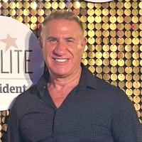 Antonio González Sánchez