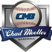 Chad Moeller