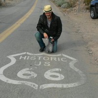 Jeff Valle