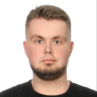 Anton Litov
