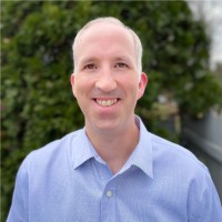 Kevin Lambrese, Ph.D