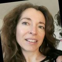 Clarisse Morel
