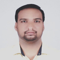 Vikas Thakur