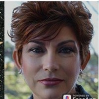 Gabriella de cristofaro