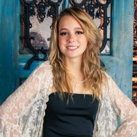 Claire Rosenberger