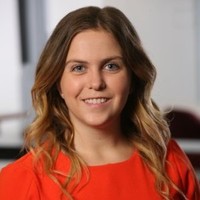 Stephanie Kellar