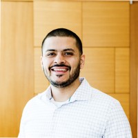 Samuel Perez