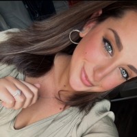 Koryn Gabriele
