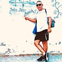 Ümit Rençber