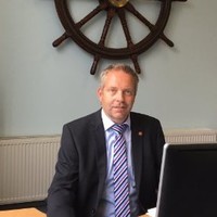 Jens Agerskov