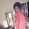 Ntebogeng Koos