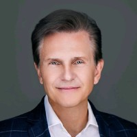 Stefan Lettig