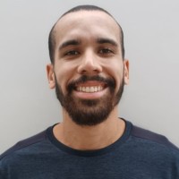 Felipe De Vasconcelos Tavares