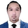 Kenn Bryant Barrientos