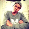 Moses Musyoka