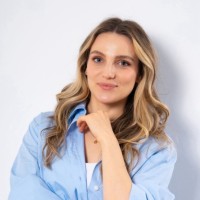 Elena Kaneva
