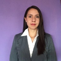 Arlett Hernández Rocincuet