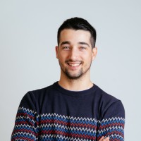 Filipe Santos