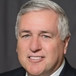 Kevin Burke, CCE