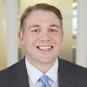 Damien M. Digiovanni