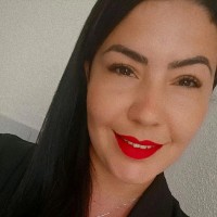 Ingrid Lopes