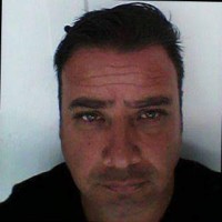 Carlos Polzato