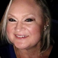 Mary Ann Gideon