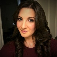 Michelle Gariglio