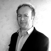 Mark Renalson