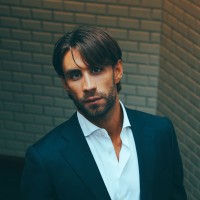 Guillaume De Neufville