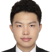 张博寒