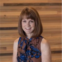 Laura Harto, Sphr