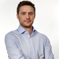 Luigi Amendolagine
