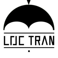 Loc Tran