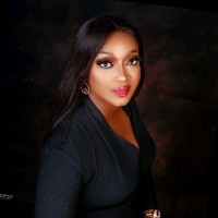 Clare Omizegba- H.