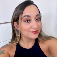 Débora Raide