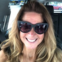 Elizabeth Martin