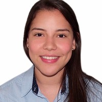 Isabella Orozco Jordán