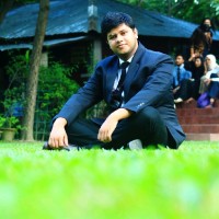 MD. Asif Arafat Topu