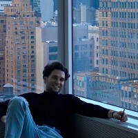 Konstantinos Alexopoulos