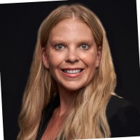 Kristin Rosenthal