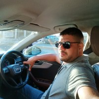 noureddine oussedrate