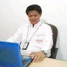 Reynaldo Jr Baliscao